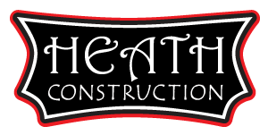 Ben Heath Construction